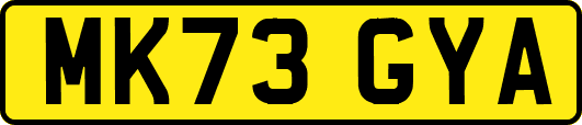 MK73GYA