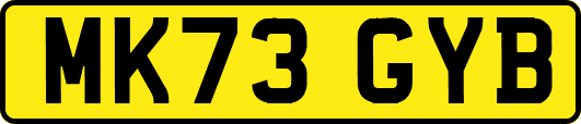 MK73GYB