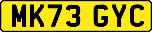 MK73GYC