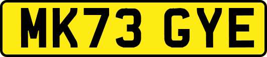 MK73GYE