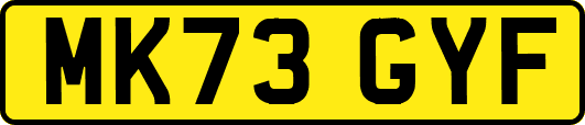 MK73GYF