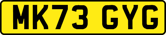 MK73GYG