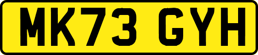 MK73GYH