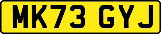 MK73GYJ