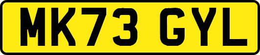 MK73GYL