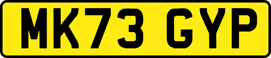 MK73GYP