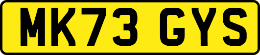 MK73GYS