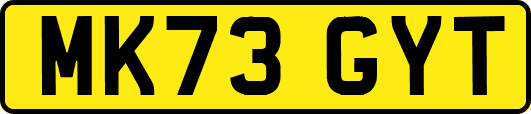 MK73GYT