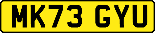 MK73GYU