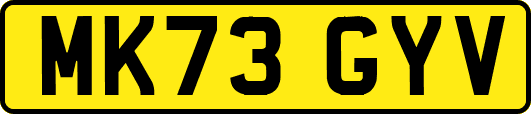 MK73GYV