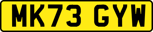 MK73GYW