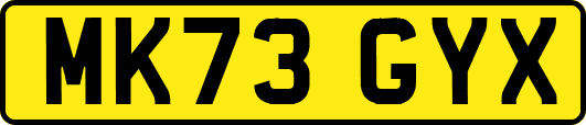 MK73GYX