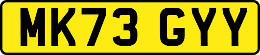 MK73GYY