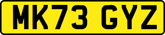 MK73GYZ