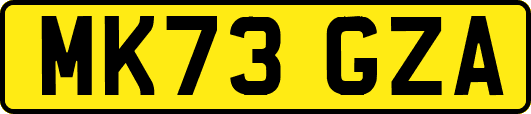 MK73GZA