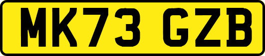 MK73GZB