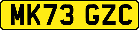 MK73GZC