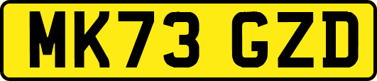 MK73GZD