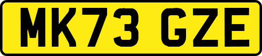 MK73GZE
