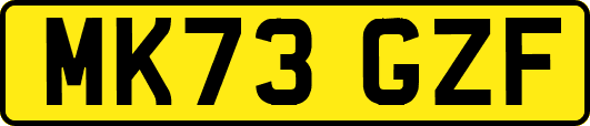 MK73GZF