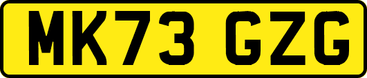 MK73GZG