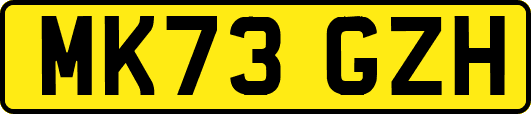 MK73GZH