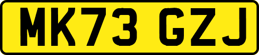 MK73GZJ