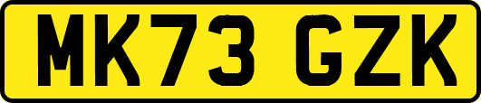 MK73GZK
