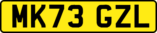 MK73GZL