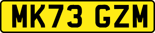 MK73GZM