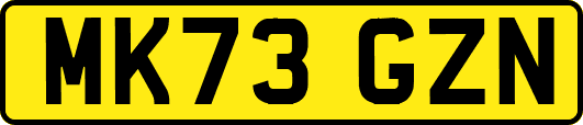 MK73GZN