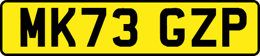 MK73GZP