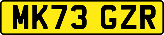 MK73GZR