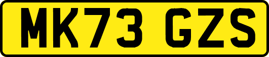 MK73GZS