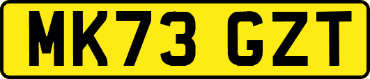 MK73GZT