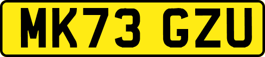 MK73GZU