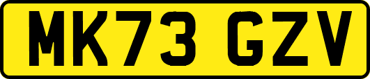 MK73GZV