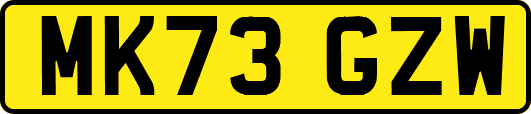 MK73GZW