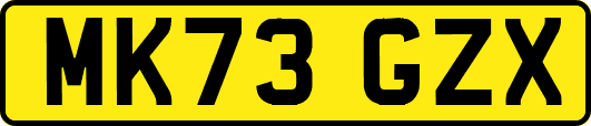 MK73GZX