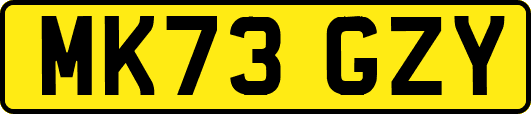 MK73GZY