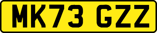 MK73GZZ