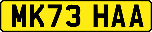 MK73HAA