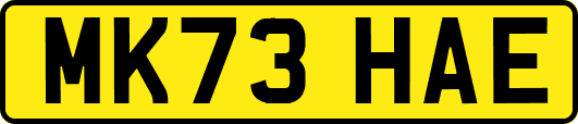 MK73HAE