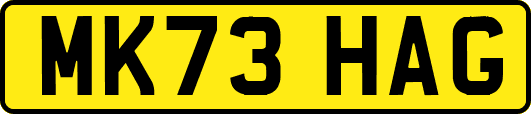 MK73HAG
