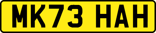 MK73HAH
