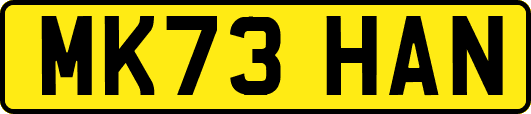 MK73HAN
