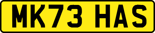 MK73HAS