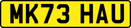 MK73HAU