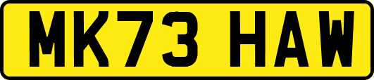 MK73HAW