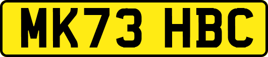 MK73HBC